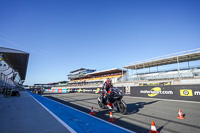 Le-Mans;event-digital-images;france;motorbikes;no-limits;peter-wileman-photography;trackday;trackday-digital-images